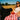 APICE: Echte Eleganz hat keine Eile. - Different Fashion