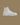 Herrenstiefel - Different Fashion