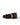 ALBERTO LUTI | NAPPA BELT WITH MOBILE PHONE POCKET - Belts ALBERTOLUTI