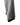 ANAII | HEAVY SILK SATIN TAYLORING WIDE LEG TROUSERS - Trousers ANAII