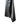ANAII | HEAVY SILK SATIN TAYLORING WIDE LEG TROUSERS - Trousers ANAII