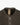 Aneto Taupe Farbene Weiche Pflanzlich Gefärbte Racer Lederjacke von Giorgio Brato - Coats & Jackets GIORGIO BRATO