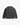 Anthrazitfarbener Fisherman Sweater von Dagmar von Schmaus - Knitwear DAGMAR V. SCHMA