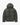 Arktisch Gewaschener Daunenparka von Ten C - Outdoor / Jacken TEN C