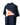 BASTILLE RIVE DROITE | MONTECARLO YACHT FLAG POLO - Shirts BASTILLE