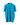 BASTILLE RIVE DROITE | MYKONOS YACHT FLAG POLO - Shirts BASTILLE