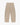 Beigefarbene Barrel Fit Fine Cord du Roy Hose von Citizens of Humanity - Trousers CITIZEN