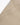 Beigefarbene Barrel Fit Fine Cord du Roy Hose von Citizens of Humanity - Trousers CITIZEN