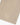 Beigefarbene Barrel Fit Fine Cord du Roy Hose von Citizens of Humanity - Trousers CITIZEN