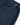 Blaue Angeline Lange Flair Hose von Seafarer - Trousers SEAFARER