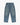 Blaue Barrel Fit Denim Hose von Citizens of Humanity - Trousers CITIZEN