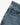 Blaue Barrel Fit Denim Hose von Citizens of Humanity - Trousers CITIZEN