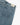 Blaue Barrel Fit Denim Hose von Citizens of Humanity - Trousers CITIZEN