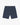 Blaue Baumwoll Stretch Gabardine Chino von Handpicked - Shorts HANDPICKED