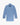 Blaue Baumwolle Popelin Boyfriend Bluse von Seafarer - Blouses SEAFARER