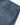 Blaue Delphine Extra Lange Icon Flair Hose von Seafarer - Trousers SEAFARER