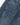Blaue Delphine Extra Lange Icon Flair Hose von Seafarer - Trousers SEAFARER