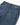 Blaue Delphine Extra Lange Icon Jeans von Seafarer - Trousers SEAFARER