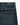 Blaue Denim Bootcut Tailorless Bay Jeans mit Ungesäumtem Saum von 7 for All Mankind - Denim 7 FOR ALL