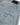 Blaue Ex - Boyfriend Denim Jeans von R13 New York - Trousers R13 WOMEN