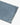 Blaue Ex - Boyfriend Denim Jeans von R13 New York - Trousers R13 WOMEN