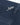 Blaue Francoise Verkürzte Kick Icon Flair Jeans von Seafarer - Trousers SEAFARER