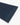 Blaue Francoise Verkürzte Kick Icon Flair Jeans von Seafarer - Trousers SEAFARER