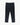 Blaue Hose mit Cashmere Griff von Circolo - Trousers CIRCOLO 1901