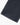Blaue Hose mit Cashmere Griff von Circolo - Trousers CIRCOLO 1901