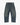 Blaue Shon Classic Wash Denim Hose von Nili Lotan - Trousers NILI LOTAN