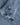 Blauer 5 Gauge Rundhals Pullover von Avant Toi - Knitwear AVANT TOI