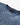 Blauer 5 Gauge Rundhals Pullover von Avant Toi - Knitwear AVANT TOI