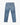 Blauer Denim Range Boyfriend Destroyed Fit Jeans von Washington DC - Denim WASHINGTON DC
