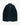 Blaues Cord Sakko Einreiher von Guarinucci - Blazers GUARINUCCI