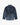 Blaues Handbesprühtes Arbeiterhemd von Avant Toi - Knitwear AVANT TOI