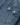 Blaues Texas Hemd von Seafarer - Shirts SEAFARER