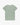 Blaues Viskose - Elastan Figurbetontes Crewneck - Shirt von Majestic - Shirts MAJESTIC