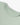 Blaues Viskose - Elastan Figurbetontes Crewneck - Shirt von Majestic - Shirts MAJESTIC