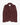 Borgofarbener Stretchkord Ein Knopf - Boyfriend - Blazer von Circolo - Blazers CIRCOLO 1901