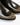 Brauner Anti Western High Stiefel von Cordwainer - Shoes CORDWAINER