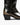 Brauner Anti Western High Stiefel von Cordwainer - Shoes CORDWAINER