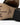 Brauner Anti Western High Stiefel von Cordwainer - Shoes CORDWAINER