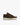 Brauner Luxus Suede Leder High Top Sneaker von Handpicked - Shoes HANDPICKED