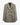 Camelfarbener Zweireiher im Britisch Check von Seafarer - Coats & Jackets SEAFARER