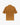 Chai Curry 3–4 Arm Gewalktes Cashmere Cape von Lunaria - Knitwear LUNARIA
