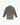 Chea - Elfenbein Oversize Gepard Print Lammleder Hemd von Salvatore Santoro - Coats & Jackets SALVATORE S.