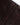 Cherryfarbene Zweireihige Lammfell Kurzjacke von Novelle - Coats & Jackets NOVELLE