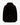 Cherryfarbene Zweireihige Lammfell Kurzjacke von Novelle - Coats & Jackets NOVELLE