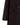 CINZIA ROCCA | 90CM BIELLA - WOOL BLAZER COAT - Coats & Jackets CINZIA ROCCIA