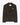 Cortefarbener Bienenwaben - Zweiknopf - Blazer von Circolo - Blazers CIRCOLO 1901